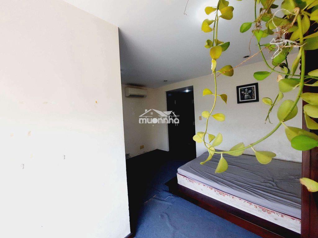 Còn trống căn hộ 3pn – 8 triệu – the mansion 13e - 3