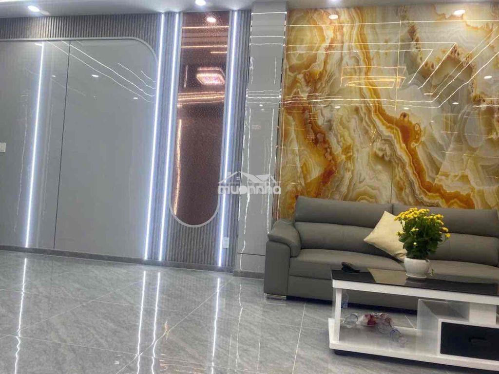 Chính chủ bán căn nhà tâm huyết 1 sẹc an phú 35 - 3