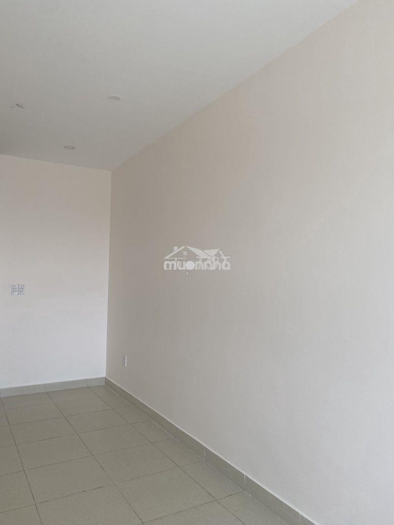 Bán nhanh căn hộ 2pn 2wc chung cư sơn an ngay ngã tư amata - 3