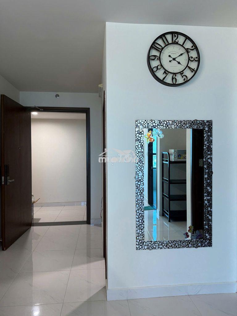 Căn hộ green river q.8 2pn 2wc - 4