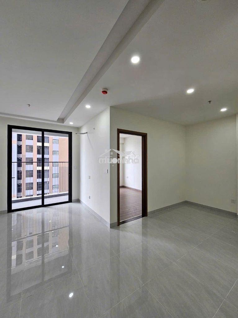 Cho thuê căn hộ giá rẻ ngay mt ql13-lái thiêu , thuận an