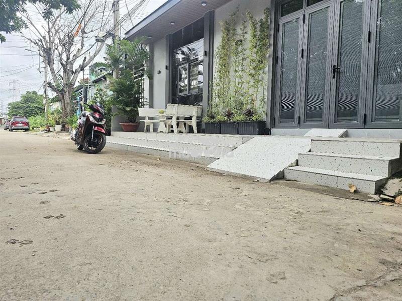 Nhà hẻm xe hơi 9m 360 phạm hữu lầu 9x6.5m kế phú mỹ hưng quận 7