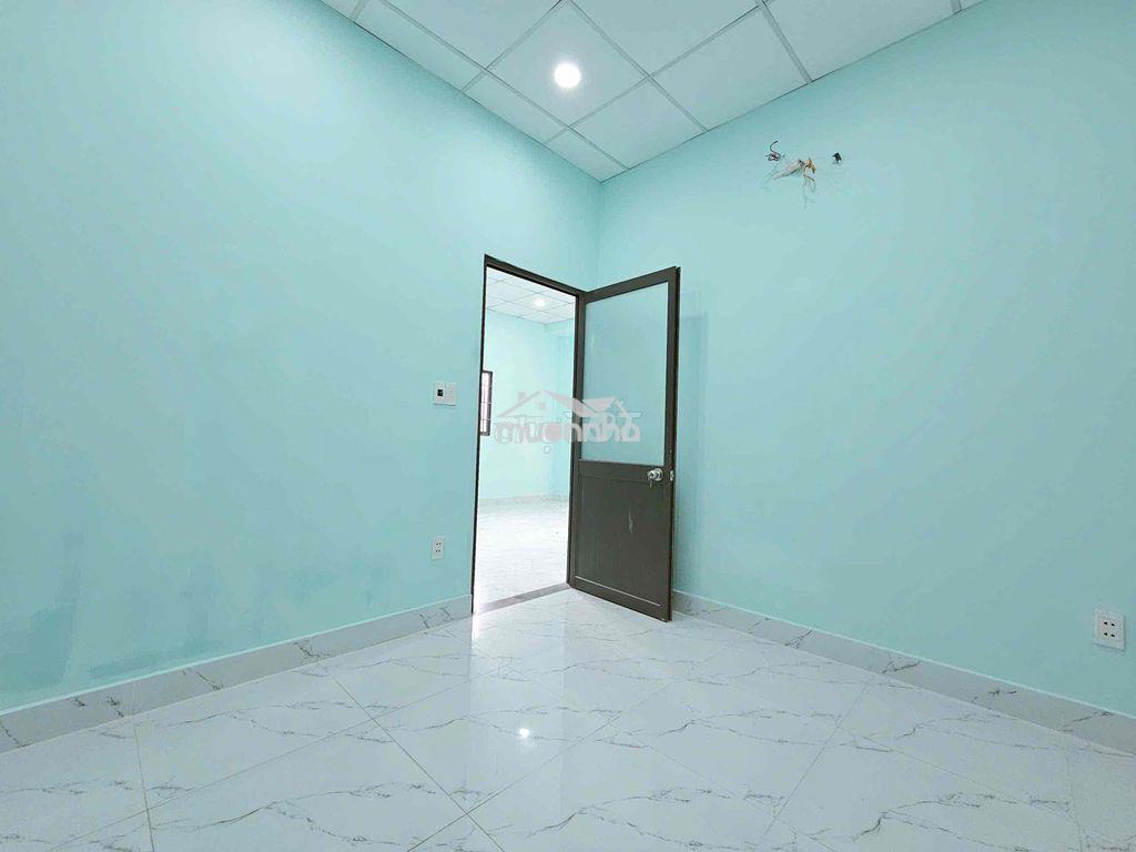Nhà hẻm 8m ngay thcs hiệp phú 6,5x9 trệt lầu 4pn 2 vệ sinh 4.9 tỷ gấp - 3