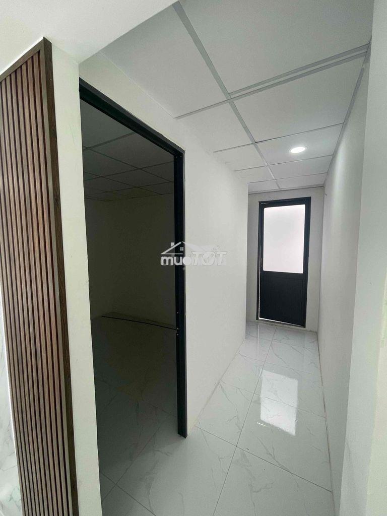 Tôi cần bán căn nhà sc 3 phòng ngủ 2 wc 1 phòng thờ tại tân bình dĩ an - 4