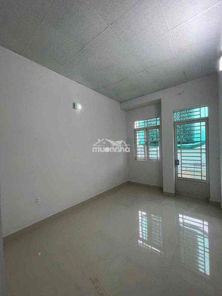 🌹🌹 Cho thuê nc 3pn 2pn - hẻm 1135 htp - hđ lâu dài 🌹🌹 - 2