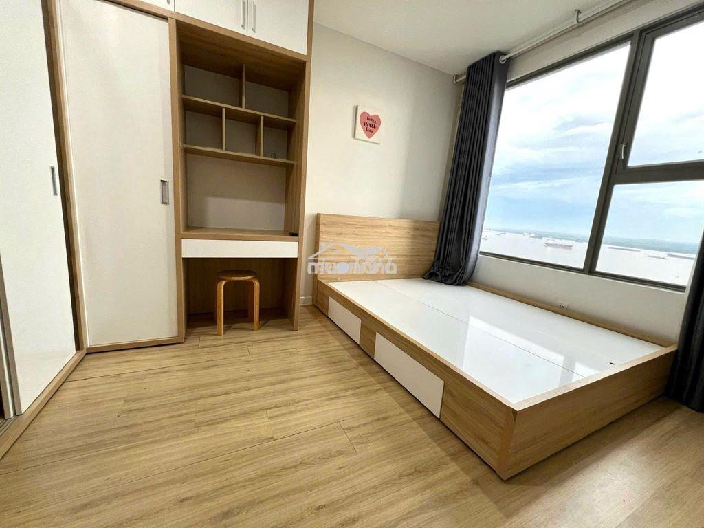 ⭐ An gia riverside 2pn2wc 69m2  full nội thất chỉ 13 triệu - 4