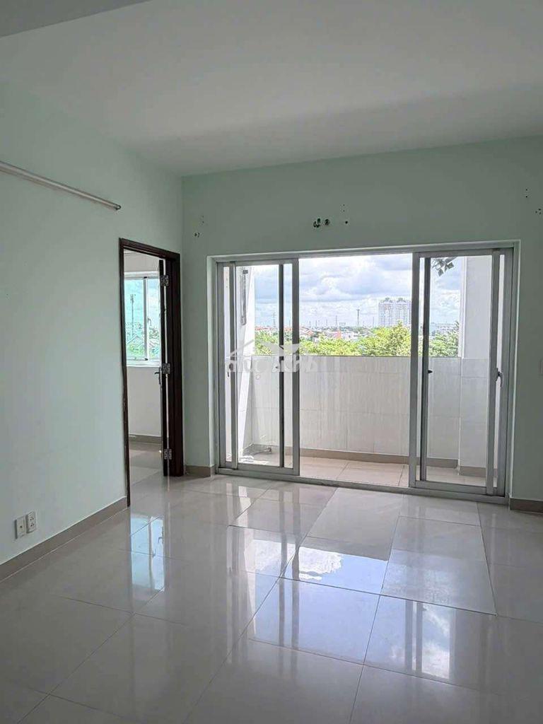 Cho thuê căn hộ cc thái sơn bình tân tên lửa - 2