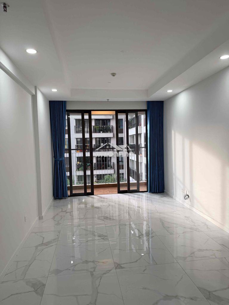 Cho thuê căn 2pn2wc 89m2 giá 9 triệu/tháng có máy lạnh - 2