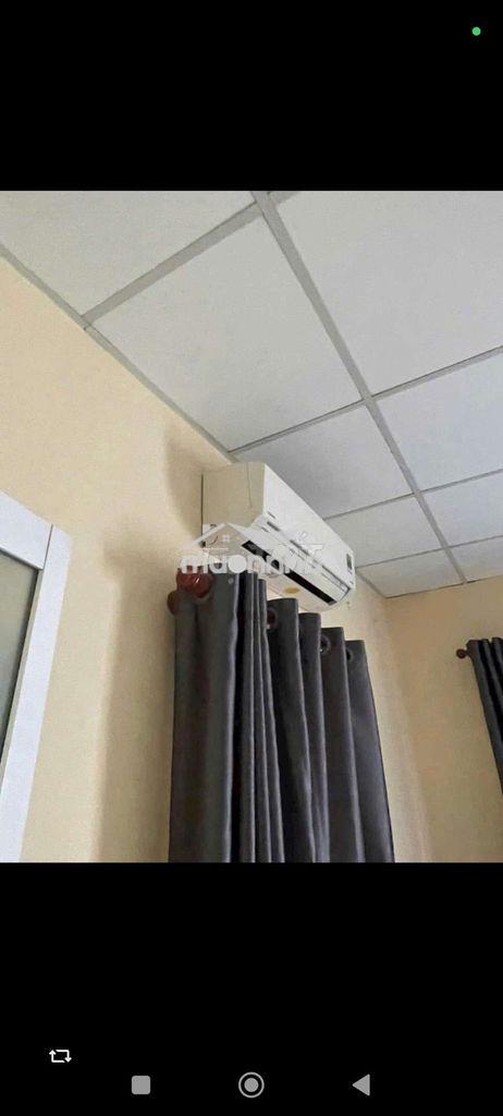 Nhà đẹp 2 phòng ngủ 2vs có nội thất đầy đủ - 2