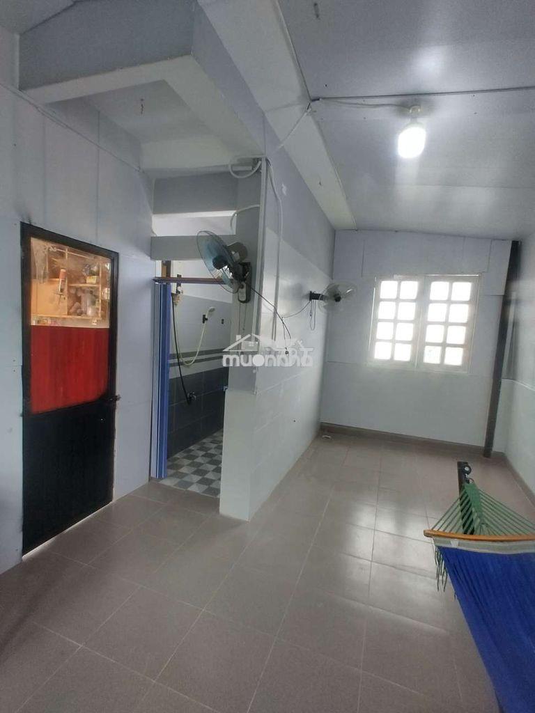 Cho thuê phòng  - 2