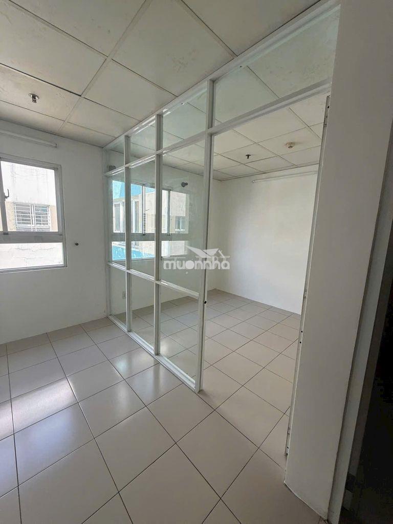Thang máy khu dân cư việt sing. bao sổ hồng 820 triệu