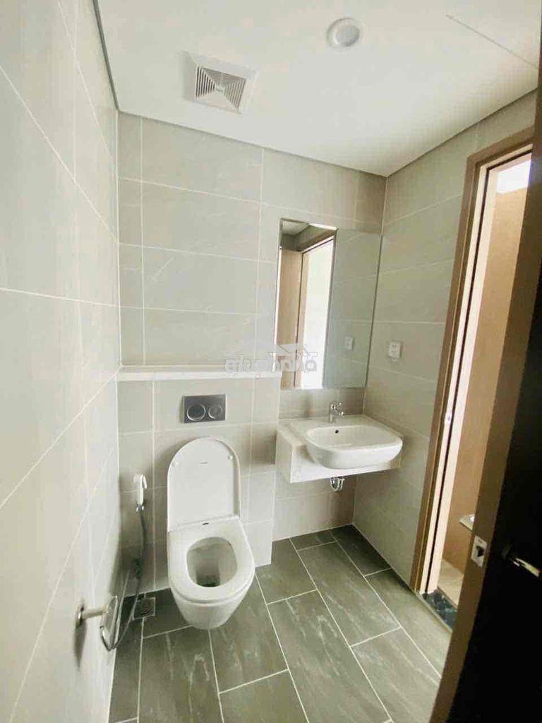 Cho thuê căn hộ 3pn2wc có 3 máy lạnh - 3