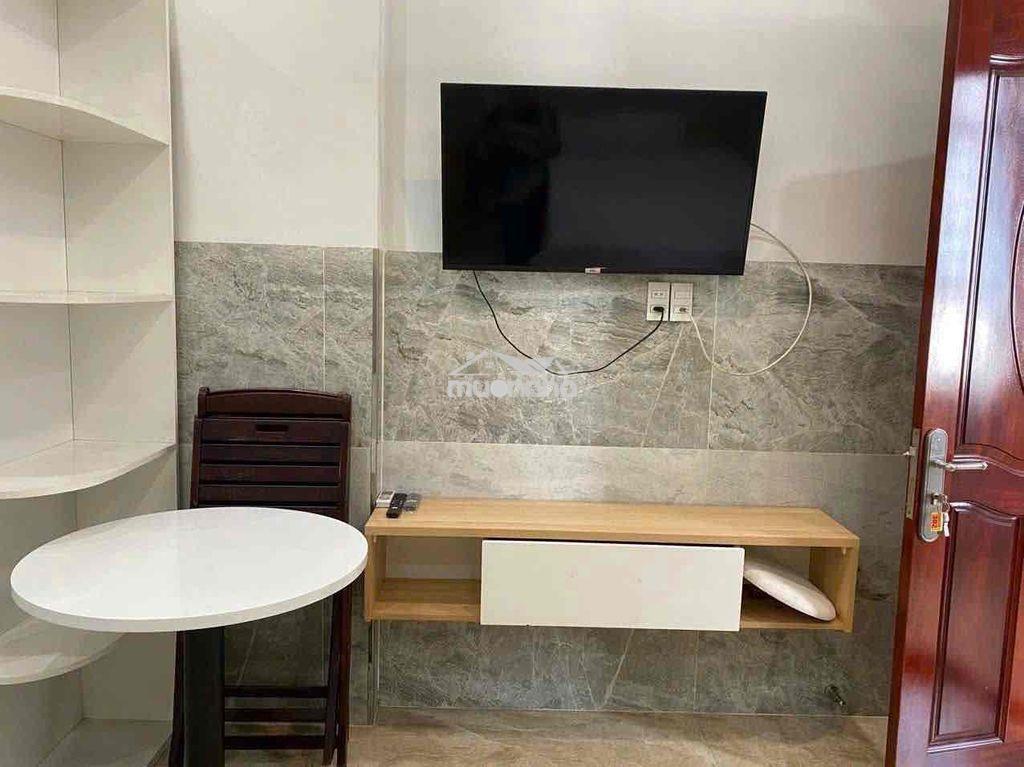 🏡 Cho thuê căn hộ full nội thất – gần vincom biên hòa - 3
