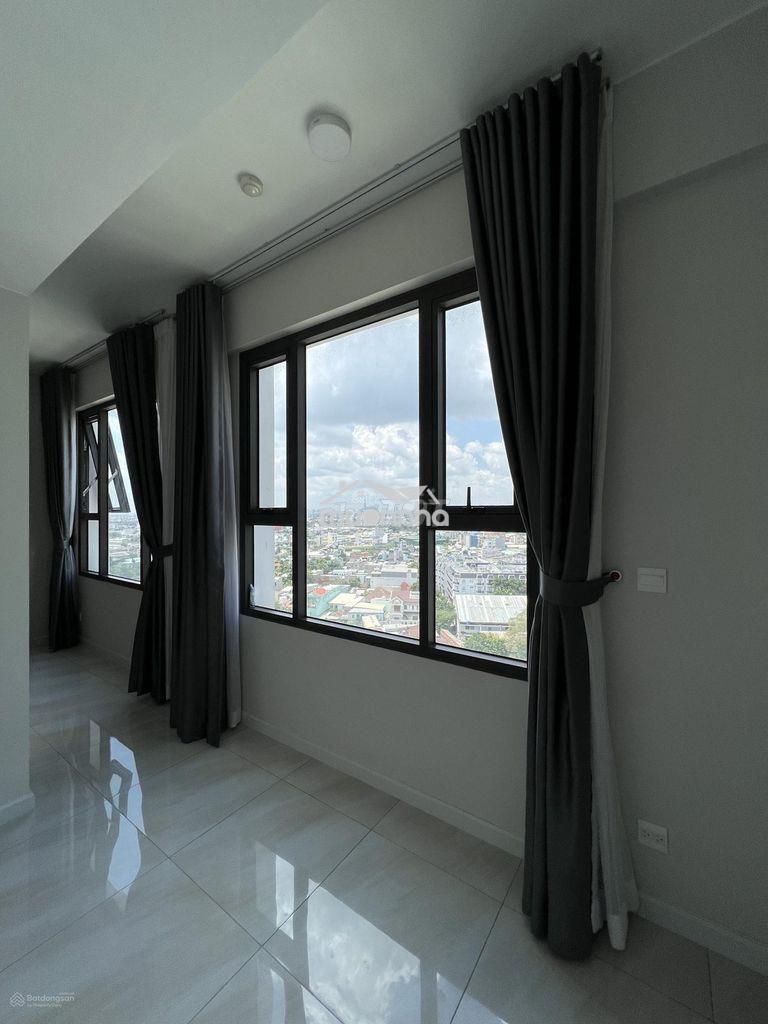 Bán căn hộ 1pn+ (50m2) tòa tháp c3.2, 1wc tại picity, giá 2,55 tỷ