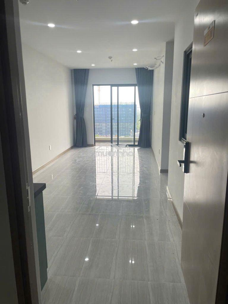 Bán căn 2pn 2wc chung cư bcons green topaz làng đại học quốc gia