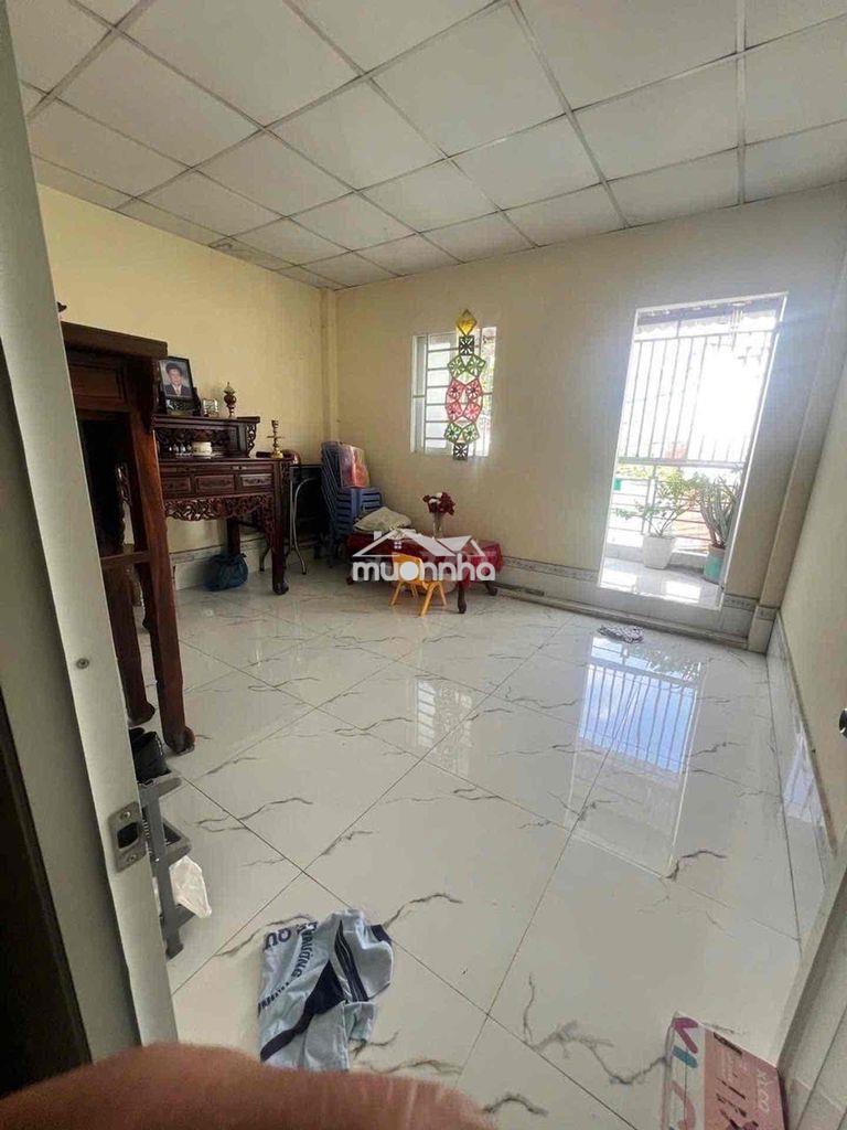 🏡 3,3 tỷ| nhà 2 tầng | 37m2 | 2pn-2wc |  đường số 2 | p.tnp | thủ đức - 2