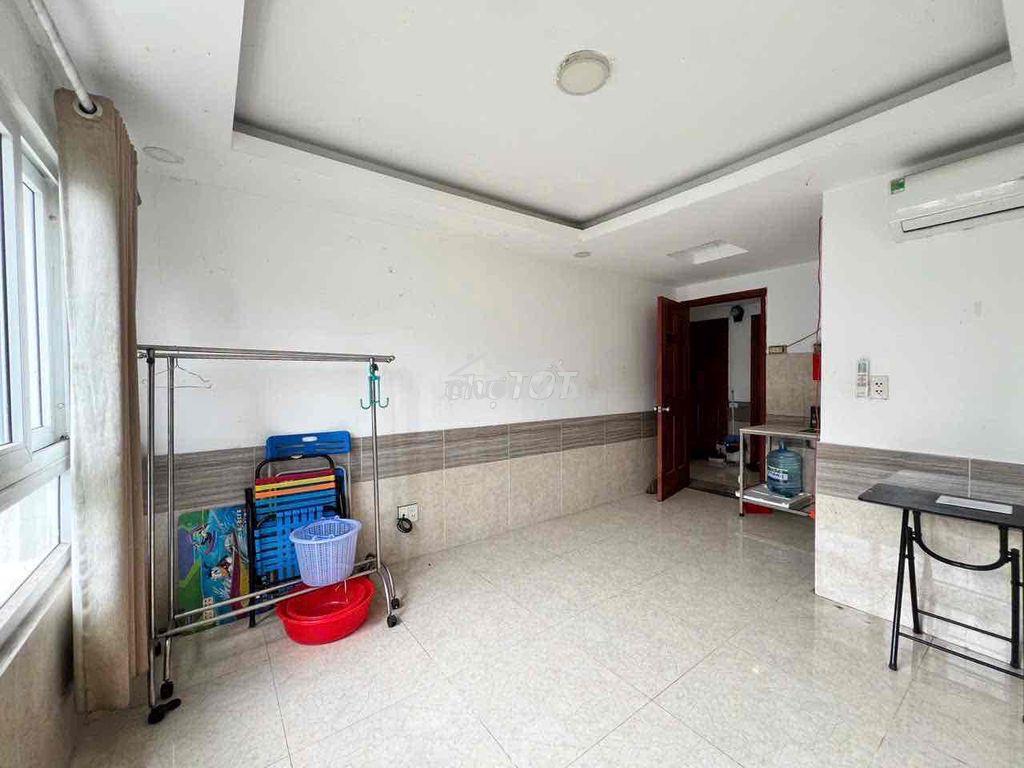 Kha vạn cân ( gần hoàng diệu 2 ) có máy lạnh tủ lạnh sẵn - 3