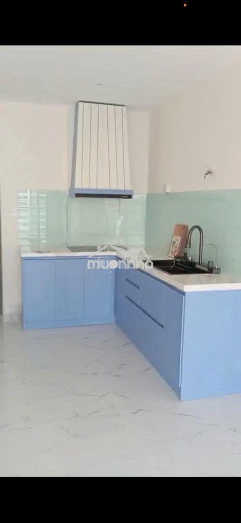 Giá 4,5 tỷ bán căn hộ 3pn, 2wc, the glory heights (gh3), hdt 9 tr/th
