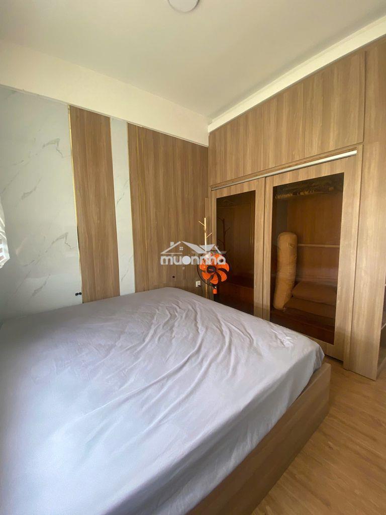 Moonlight boulevard 2pn-2wc full nội thất giá 13 triệu/tháng, ở liền - 3