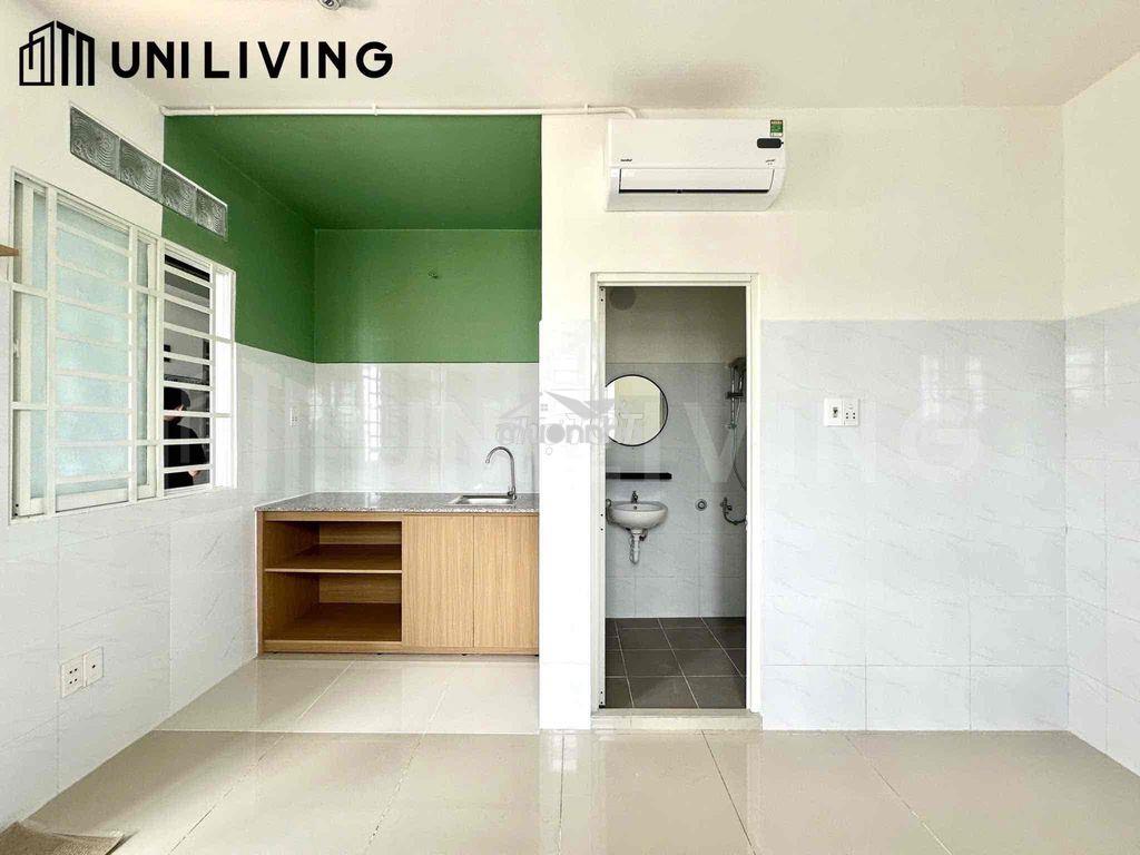 🏖️Dự án mới 100% thang máy giả rẻ sinh viên ngay đảo kim cương - 4