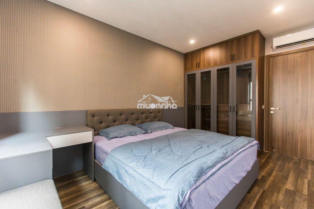 Cho thuê ngắn hạn - dài hạn hà đô căn 1-2-3pn nội thất đẹp - giá tốt - 2