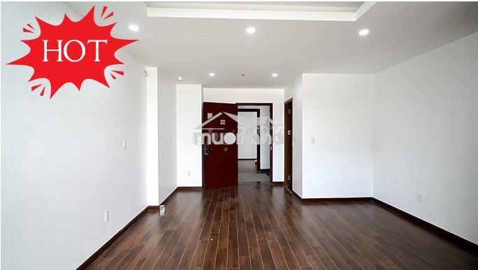 Căn hộ bình dương giá dưới 1 tỷ, sát kcn, ql13 tiện đi làm, vào ở ngay - 3