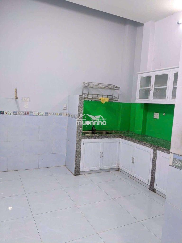 Cho thuê nhà nguyên căn 4pn hxh phan chu trinh p24 - 4