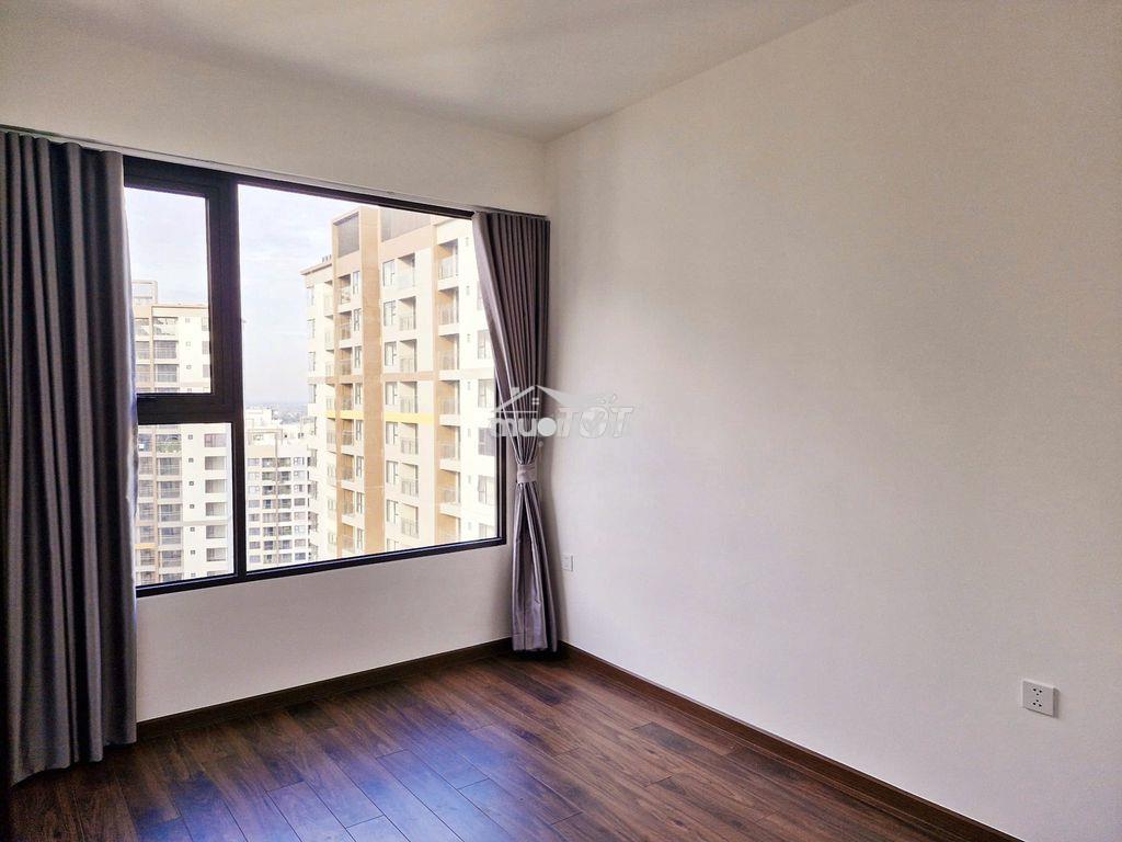 Căn hộ park legend 2pn 6.3tỷ, 3pn 8.8ty ở hoàng văn thụ - 4