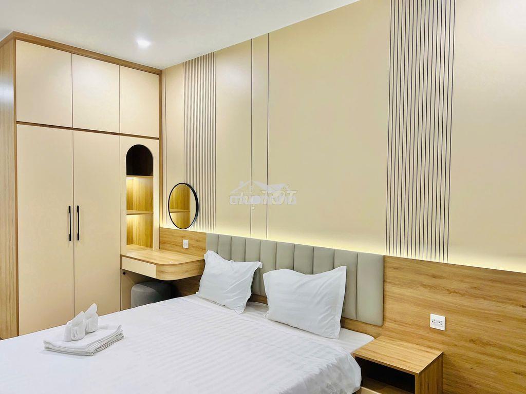 2pn 76m2 chỉ 12tr cho căn hộ view tầng cao-đối diện aeon mall bd - 4