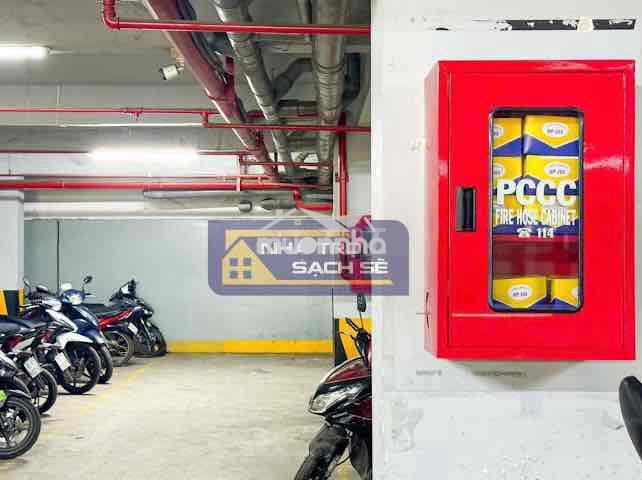 💥Phòng duplex đang trống 💥 - 3