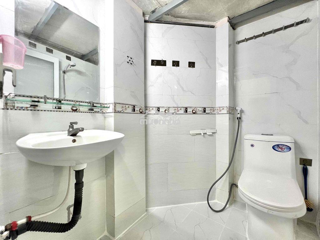 📣📣Căn hộ duplex - cửa sổ trời 📍đầu tây thạnh  - tân bình - sát huit - 3