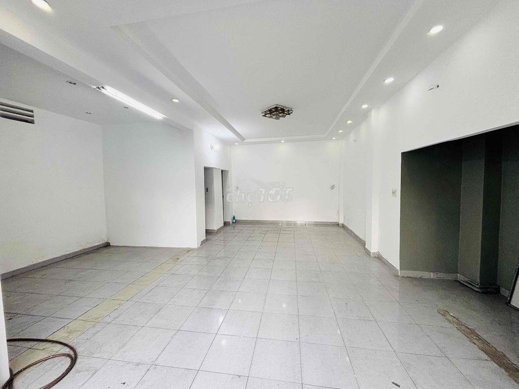 Bán gấp nhà góc 2 mặt tiền lê cảnh tuân - tân phú - giá 5.5 tỷ - 2