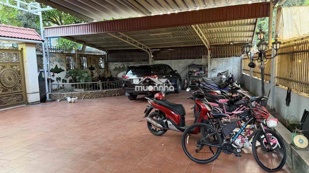 - Quỹ đất hiếm 550m2 - trung tâm quận 12 - 4