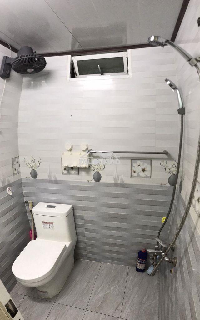 Bán cc bàu cát tl chính chủ - 2