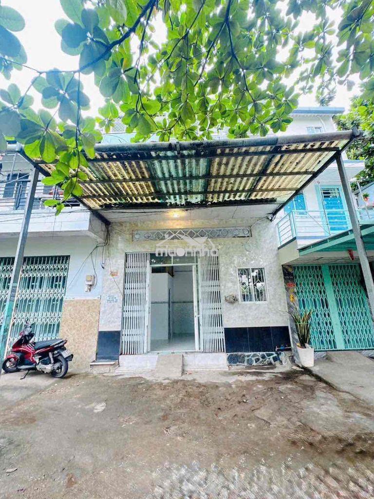 Nhà cho thuê đường cao lỗ eon gia 6trieu 500