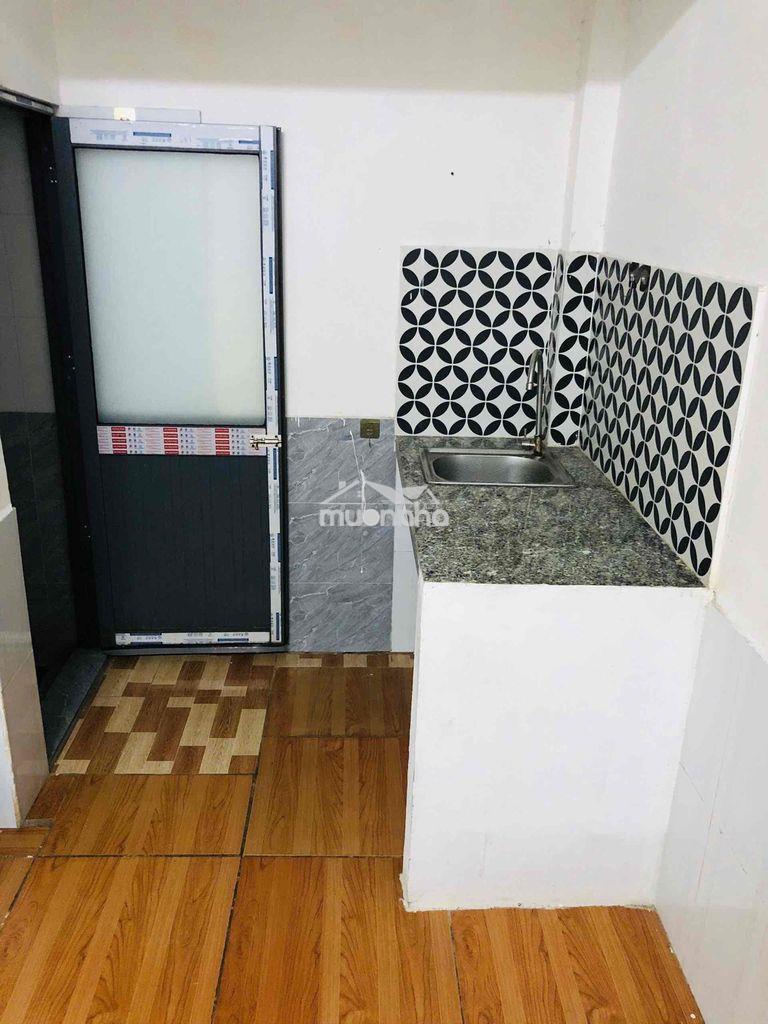 Phan văn hớn bà điểm - 2