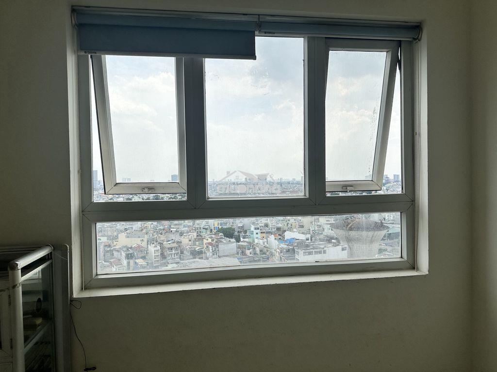 Cho thuê căn hộ chung cư tân phước . giá 8,5 triệu / tháng  - 3