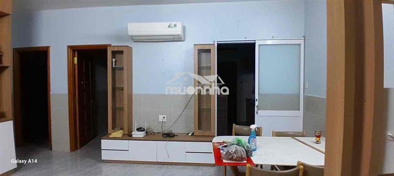 Cho thuê cc tây thạnh lầu 2 dt72m 7tr5