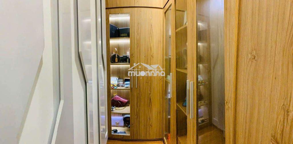 Siêu rẻ 15triệu căn gốc 113 m2 3pn tại cityland - 3