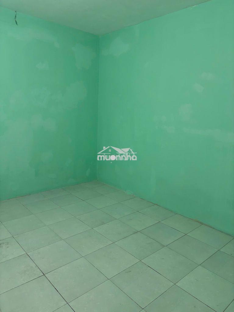 Còn 3 phòng trọ bình dân cuối, yên tĩnh, trung tâm bình thạnh, sát chợ - 2