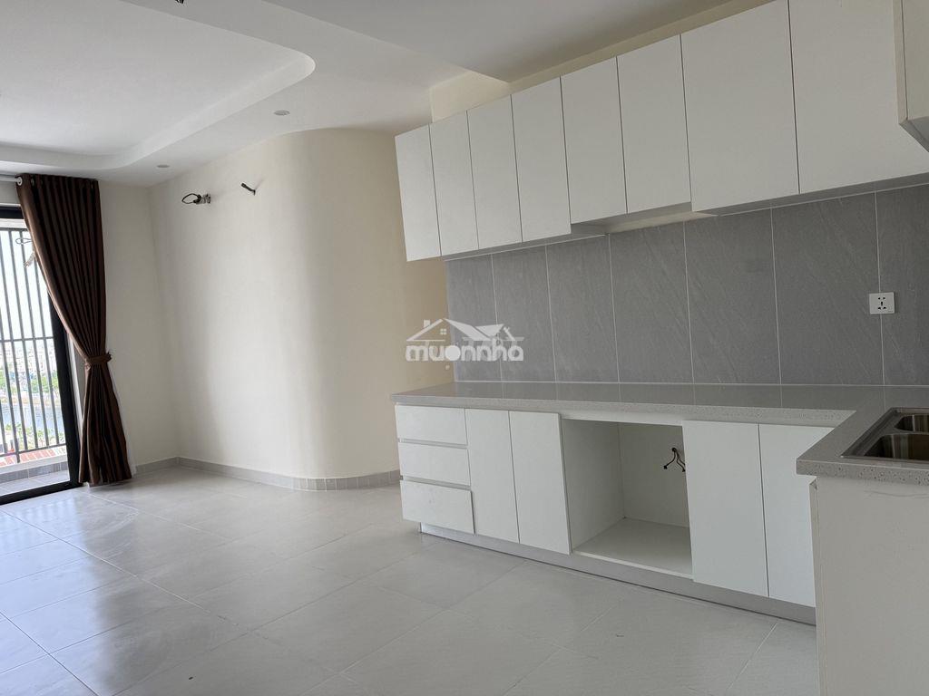 Cho thuê căn góc 3pn aurora residence 2 view q1 thoáng đẹp - 3