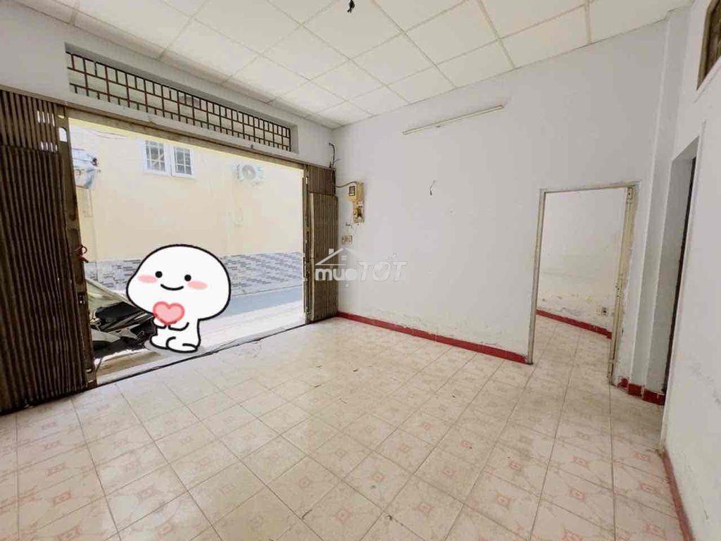 🏡Vị trí đẹp-tân bình-gần chợ tân trụ-ngang bề thế 9.2m-51m2-4.6 tỷ tl. - 3