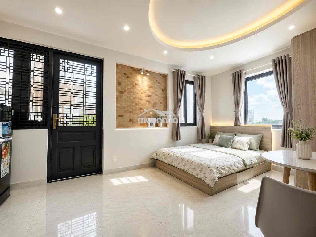 🏡 Căn hộ 1pn tách bếp ngay hutech – dọn vào ở ngay! - 3