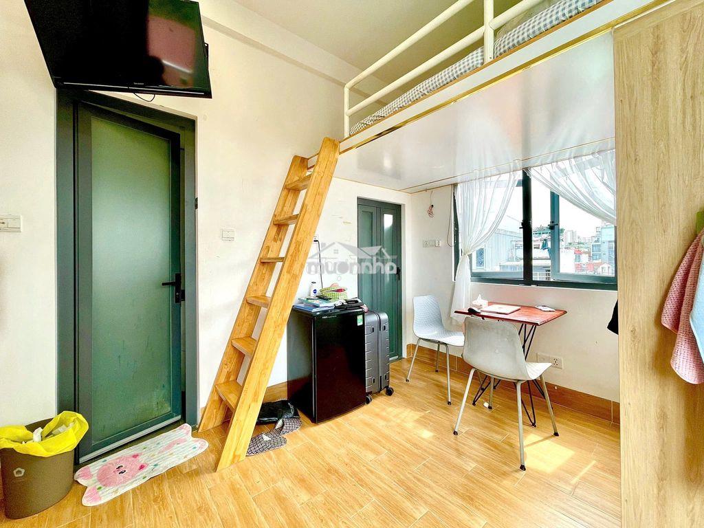 6tr8 duplex 2 balcon, trần não q2 thang máy nhà xe nội thất mới caocấp - 3