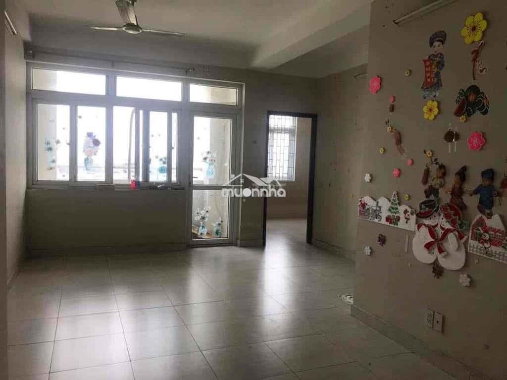 Cần bán căn 50m2 chung cư nhất lan 2 (lock c,d) shr - 2