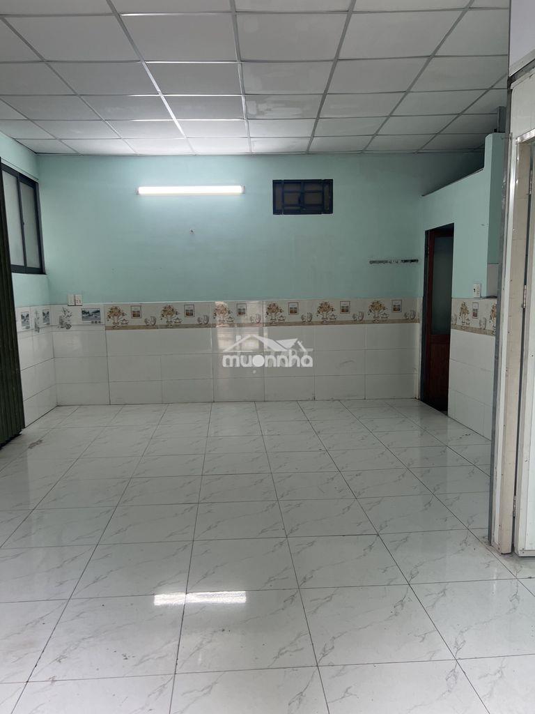 Nhà cho thuê vị trí đẹp giá rẻ gặp chính chủ - 2