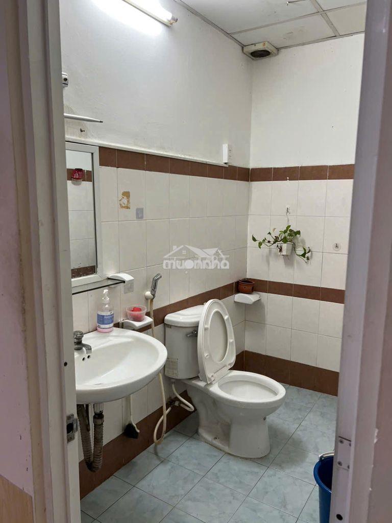 💥 🏤 Căn hộ chung cư khánh hội 1 , 360c, bến vân đồn, q4 - 4