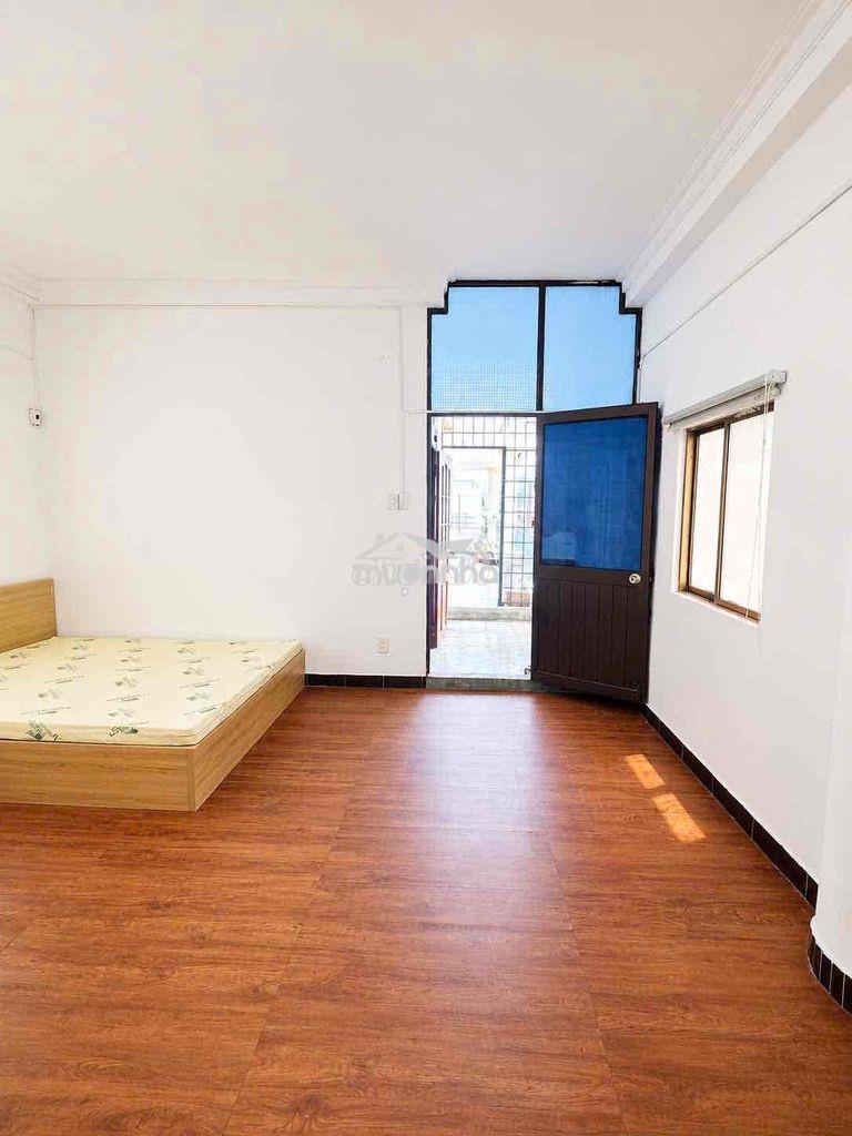 Phòng 30m2 đường âu cơ,p. phú trung,q. tân phú - 3