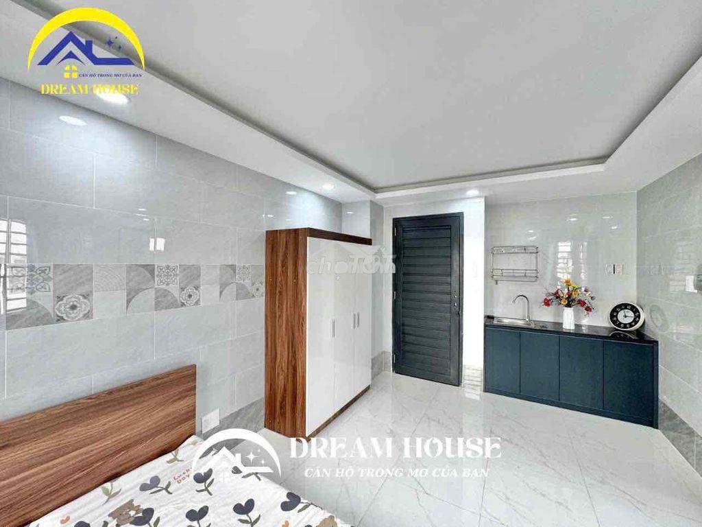 Khai trương chdv mới xây siêu thoáng đầu đường phan văn hớn - 3