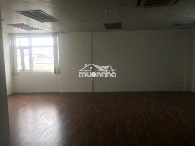 Cho thuê văn phòng tại trung liệt, đống đa.dtsd 85m2,thông sàn,